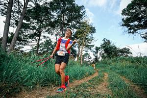 BIB: 
                            <button type="button" onclick="openModal(26036907)" class="btn btn-primary btn-sm float-right btn-popup" data-toggle="modal" data-target=".modal-high-quality">
                        <i class="fas fa-shopping-cart"></i> Add to Cart
                    </button>
                                            <button type="button" onclick="isThisMe(26036907, true)" class="btn btn-success btn-sm float-right btn-popup btn-isme hidden" data-toggle="tooltip" data-placement="bottom" title="นี่คือรูปของคุณใช่ไหม คลิกที่นี่เพื่อเอาเข้าอัลบั้ม">
                        <i class="fas fa-plus"></i> Add to album
                    </button>
                    <button type="button" onclick="isThisMe(26036907, false)" class="btn btn-warning btn-sm float-right btn-popup btn-isnotme hidden">
                        <i class="fas fa-ban"></i> Remove from album
                    </button>